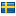 lapaj.net server is located in Sweden